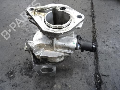 master-brake-renault-kangoo-express-fw01_-15-dci-75-fw07-fw10-fw04-146505272r-2008-20273481 main image