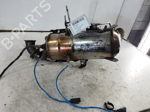 Catalyst FORD FOCUS II (DA_, HCP, DP) 1.6 TDCi | BP39051997M10 - Image 1