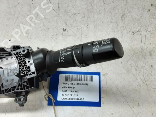 BP20272832I23 main image