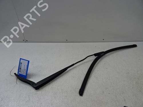 front-wipers-mechanism-citroen-c3-ii-sc_-16-hdi-2009-20272513 main image