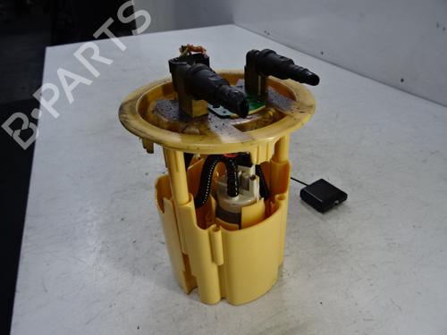 fuel-pump-citroen-c5-i-dc_-2001-2002-2003-2004-2005-39054047 main image