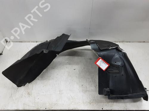 Wheel arch JEEP RENEGADE SUV (BU, B1, BV) 1.3 T-GDi 52092923