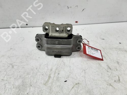 gearbox-mount-vw-golf-v-1k1-16-fsi-1k0199555-2003-2004-2005-2006-2007-2008-2009-2010-22176067 main image