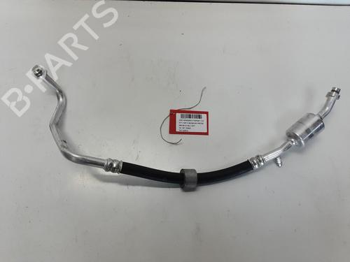 AC pipe DACIA SANDERO II TCe 90 (B8M1, B8MA, B8AC) | BP28144263M126 - Image 3