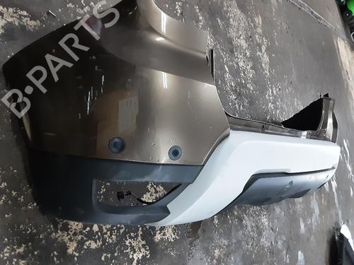 Rear bumper DACIA DUSTER (HM_) 1.5 dCi 115 4x4 (HMAD) | BP36951486C8 - Image 3