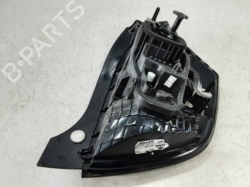 Left taillight RENAULT TWINGO III (BCM_, BCA_) 1.0 SCe 70 | BP20286860C34 