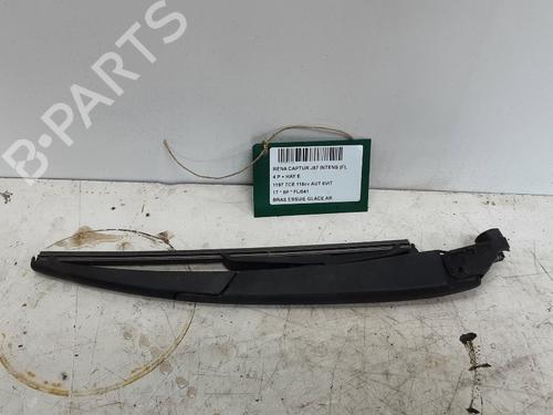 rear-windshield-wiper-arm-renault-captur-i-j5_-h5_-2013-32629219 main image