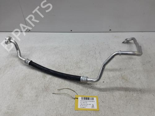 AC pipe AUDI A3 Sportback (8YA, 8YF) 30 TFSI | BP39059992M126 - Image 3