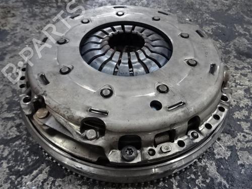 flywheel-citroen-berlingo-multispace-b9-16-bluehdi-120-sachs-2008-20274612 main image