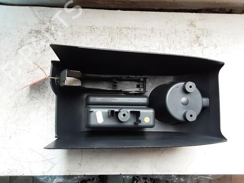 Middle console VW GOLF V (1K1) 1.6 FSI | BP23401648I22 - Image 2