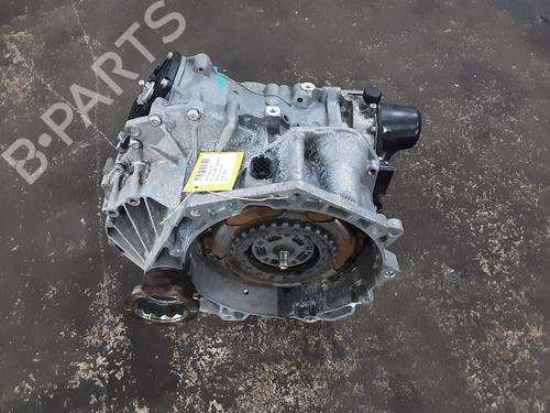 Used Gearbox Gearbox 39063380 39063380