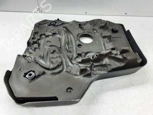 Upper protection BMW 3 Touring (G21, G81) 320 e Plug-in-Hybrid xDrive | BP36366078M93 - Image 3