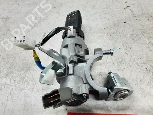 Switch KIA PICANTO III (JA) 1.2 MPI | BP23095731I30 - Image 3