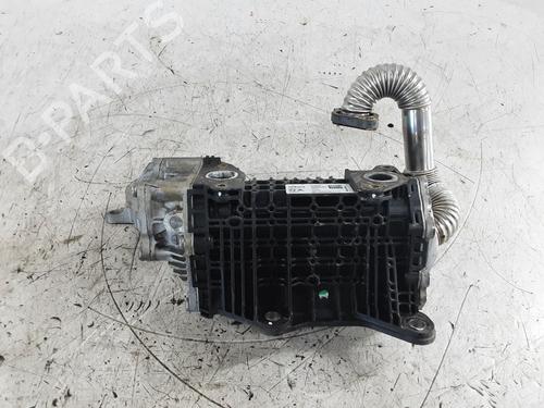 Egr für PEUGEOT PARTNER Box Body/MPV (K9) 1.5 BlueHDI 130 (131 hp) 32249335