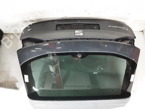 Bagklap CC/Kombi-Coupé Bagklap CC/Kombi-Coupé 39526914 39526914