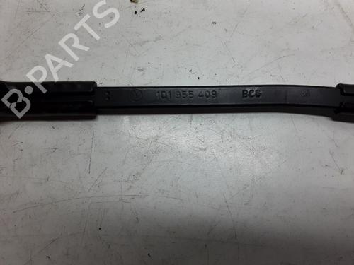Front windshield wiper arm VW GOLF V (1K1) 1.6 FSI | BP23503719C143 