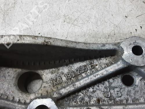 Support VW GOLF VI (5K1) 1.4 | BP28170978C155 