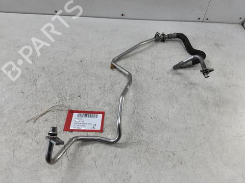 Used AC pipe AUDI A4 B9 Avant (8W5, 8WD) RS4 TFSi quattro (450 hp) 28824541