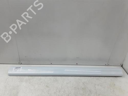Used Door moulding trim MERCEDES-BENZ VITO Van (W447) 116 CDI (447.601, 447.603, 447.605) (163 hp) 28824281