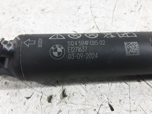 Other BMW X1 (U11) xDrive 25 e Plug-in-Hybrid | BP32045488O1