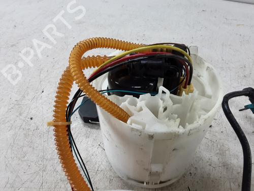 Fuel pump MERCEDES-BENZ A-CLASS (W177) A 250 e (177.086) | BP33030461M76 - Image 3