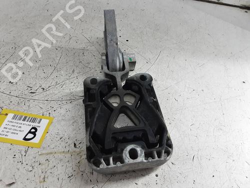 Gearbox mount FORD FOCUS IV (HN) 1.0 EcoBoost mHEV | BP39059558M88 - Image 2
