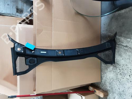 Scuttle panel AUDI A3 Sportback (8YA, 8YF) 30 TDI | BP32243812C110 - Image 2
