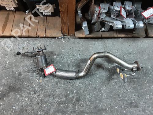 catalyst-vw-golf-v-1k1-16-fsi-2008474240-2003-2004-2005-2006-2007-2008-2009-2010-22176082 main image