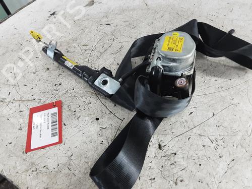 Front right seatbelt VW GOLF VIII (CD1, DA1) 1.5 TSI | BP32249315I25 - Image 2