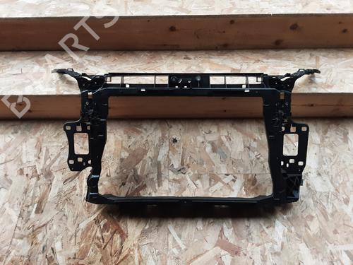 Front slam panel AUDI Q3 (F3B) 35 TFSI | BP26226440C72