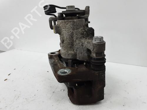 Right rear brake caliper KIA CEE'D (JD) 1.6 CRDi 110 | BP39063612M106 - Image 4