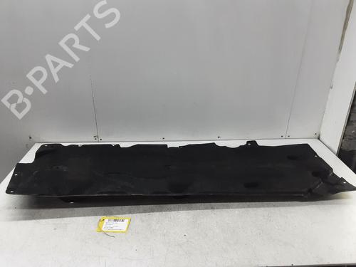 Used Underbody protection Underbody protection BMW 1 (F40) 116 d (116 hp) 36094275 36094275