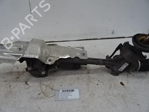 steering-rack-vw-golf-viii-cd1-da1-2019-32242974 main image