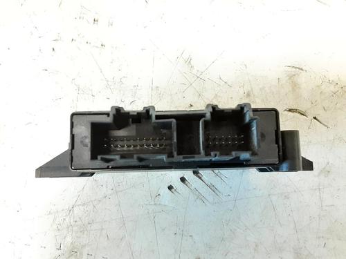 Control unit FORD TRANSIT CONNECT V408 Box Body/MPV 1.5 EcoBlue | BP39059449M11 - Image 3