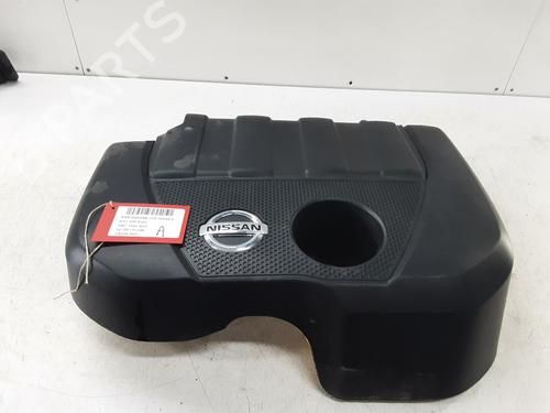 Used Upper protection Upper protection NISSAN QASHQAI II (J11, J11_) 1.5 dCi (110 hp) 32247866 32247866