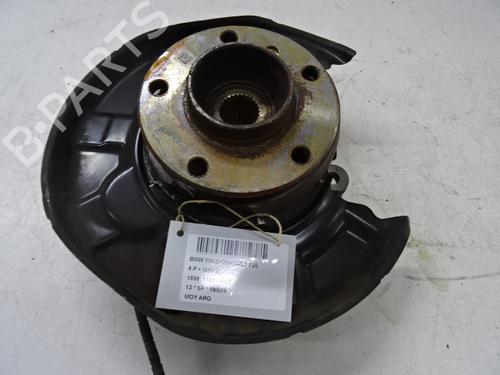 left-rear-steering-knuckle-bmw-1-f20-2011-2012-2013-2014-2015-2016-2017-2018-2019-39053536 main image