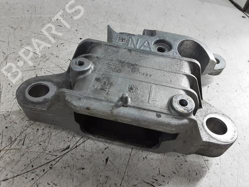 Gearbox mount FORD FOCUS IV (HN) 1.0 EcoBoost mHEV | BP39059559M88 - Image 3