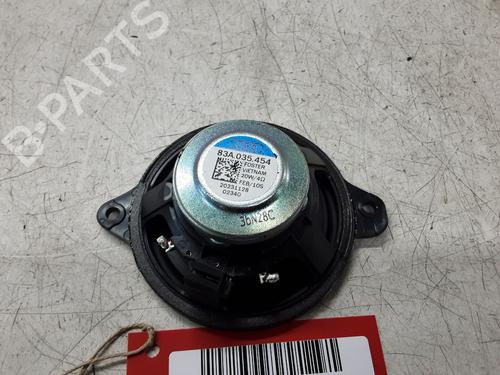 Speaker AUDI A3 Sportback (8YA, 8YF) RS3 TFSI quattro | BP33678320E2 - Image 3
