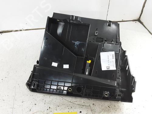 Glove box AUDI Q3 (F3B) 35 TFSI | BP39965829C95 - Image 5
