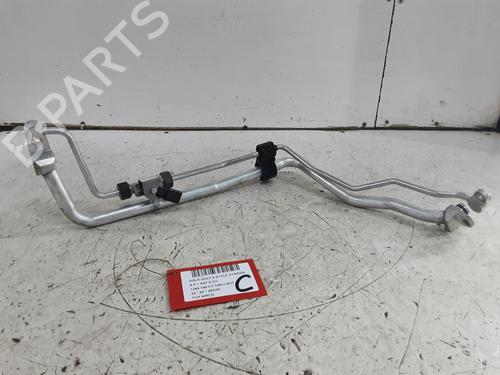 AC pipe VW GOLF VIII (CD1, DA1) 1.4 GTE Plug-in Hybrid | BP34103914M126 - Image 3