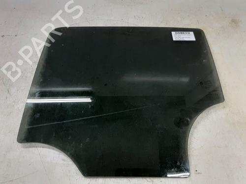 Dør rude ventre bagtil OPEL MOKKA / MOKKA X (J13) 1.4 (_76) (140 hp) 32244922