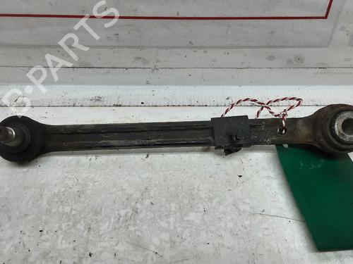 Left rear suspension arm MERCEDES-BENZ E-CLASS (W210) E 220 D (210.004) | BP20285543M14 