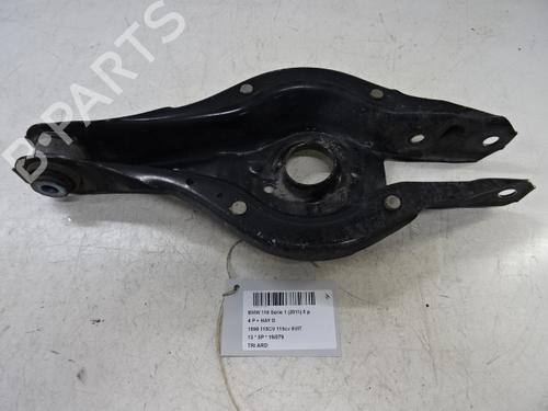 right-rear-suspension-arm-bmw-1-f20-2011-2012-2013-2014-2015-2016-2017-2018-2019-39054267 main image