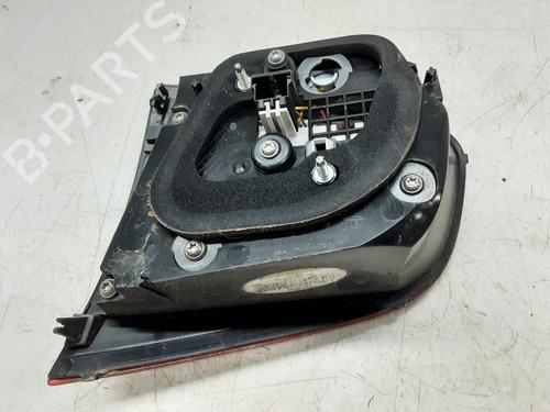 Left tailgate light VW GOLF VI (5K1) 2.0 R 4motion | BP39051300C79 - Image 2
