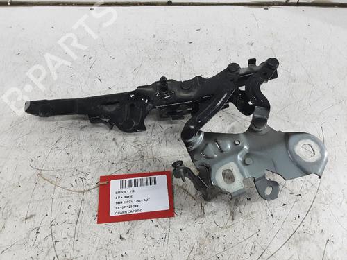 hingedoor-check-strap-bmw-1-f40-2019-31842383 main image