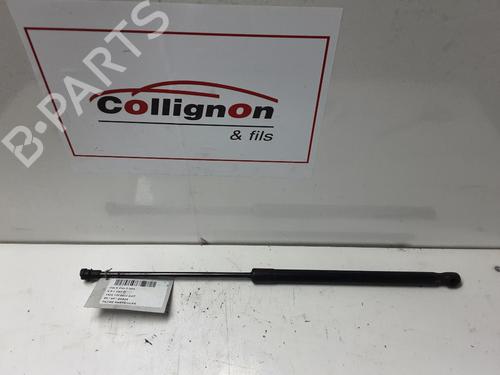 Used Other Other SEAT ALTEA (5P1) 1.9 TDI (105 hp) 22176852 22176852