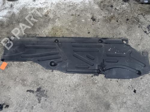 other-mercedes-benz-c-class-w203-c-200-cdi-203004-2000-2001-2002-2003-2004-2005-2006-2007-20271911 main image