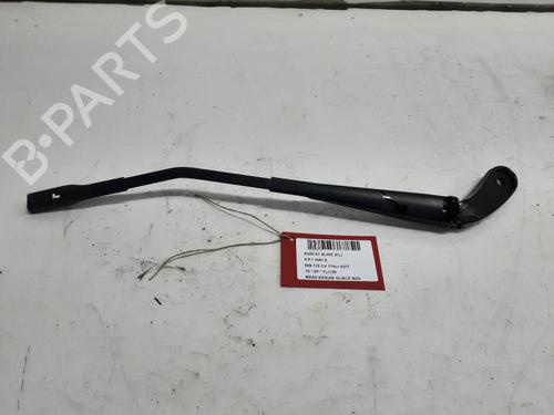front-windshield-wiper-arm-audi-a1-sportback-gba-2018-32246087 main image