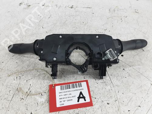 Switch DACIA DUSTER (PYM_, PYN_) 1.0 ECO G-100 | BP32629575I30 - Image 2