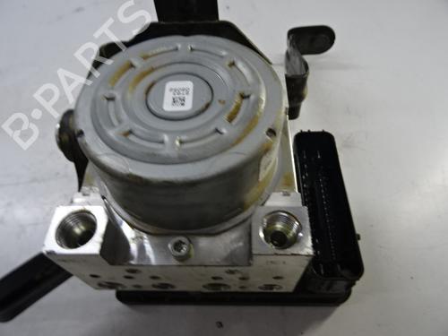Used ABS pump FORD USA MUSTANG Convertible 2.3 EcoBoost (317 hp) 20275136